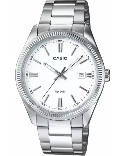 Мужские Часы CASIO MTP1302PD7A1V