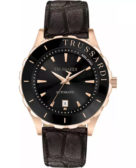 Мужские Часы TRUSSARDI R2421143001