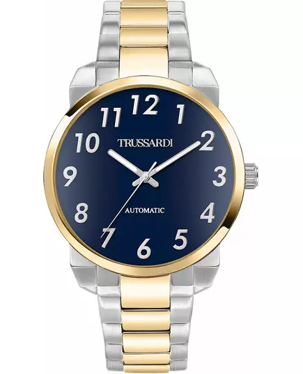 Чоловічий Годинник TRUSSARDI R2423154001