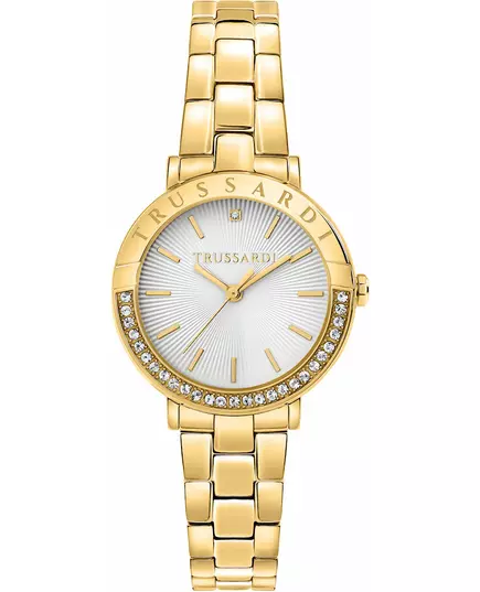 Жіночий Годинник TRUSSARDI R2453125503
