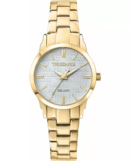 Жіночий Годинник TRUSSARDI R2453141507