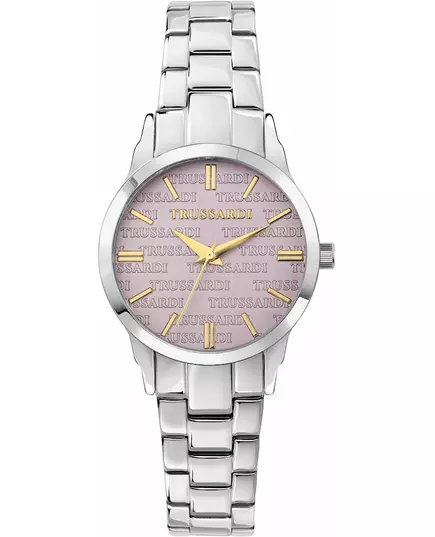 Женские Часы TRUSSARDI R2453141508
