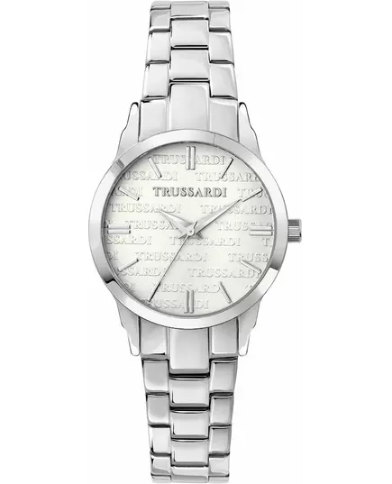 Женские Часы TRUSSARDI R2453141509