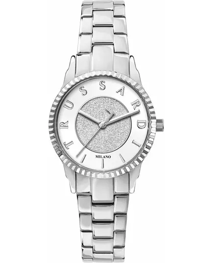Женские Часы TRUSSARDI R2453144502