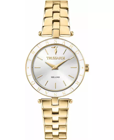 Женские Часы TRUSSARDI R2453145503