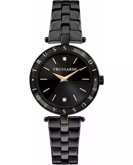 Женские Часы TRUSSARDI R2453145513
