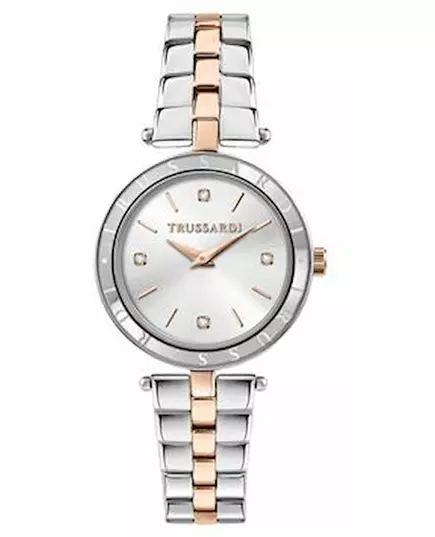 Жіночий Годинник TRUSSARDI R2453145516