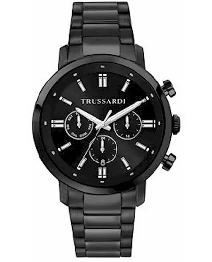 Мужские Часы TRUSSARDI R2453147011