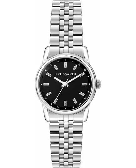 Женские Часы TRUSSARDI R2453150508
