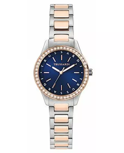 Жіночий Годинник TRUSSARDI R2453151507