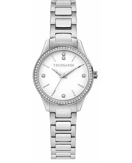Женские Часы TRUSSARDI R2453151520