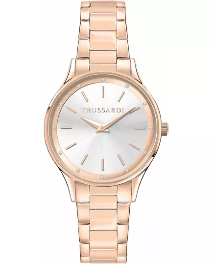 Женские Часы TRUSSARDI R2453152510