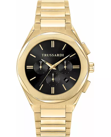 Мужские Часы TRUSSARDI R2453156001