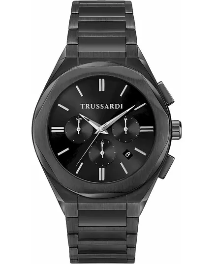 Мужские Часы TRUSSARDI R2453156002