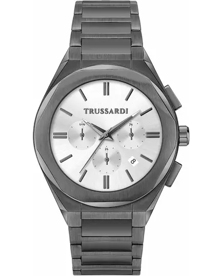 Мужские Часы TRUSSARDI R2453156003