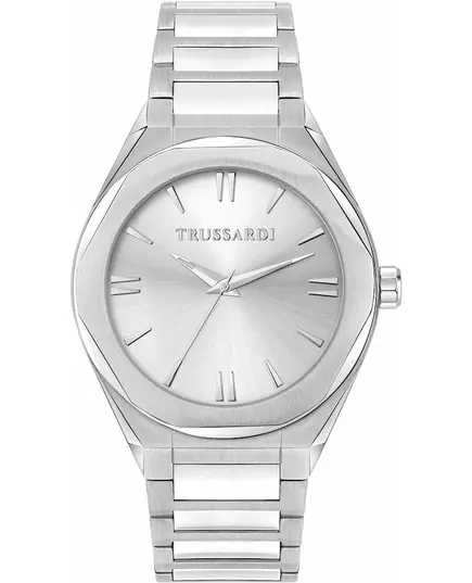 Мужские Часы TRUSSARDI R2453156006