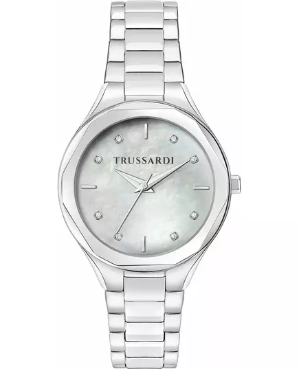 Женские Часы TRUSSARDI R2453157502