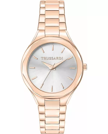 Женские Часы TRUSSARDI R2453157503