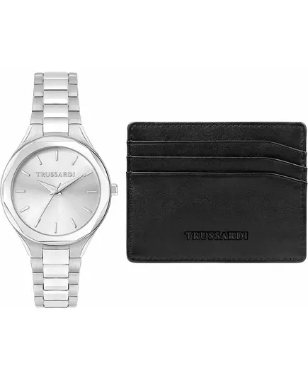 Женские Часы TRUSSARDI R2453157507