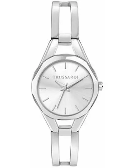 Женские Часы TRUSSARDI R2453159502
