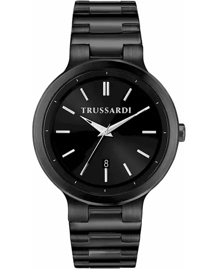 Мужские Часы TRUSSARDI R2453164001