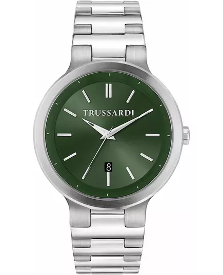 Мужские Часы TRUSSARDI R2453164002