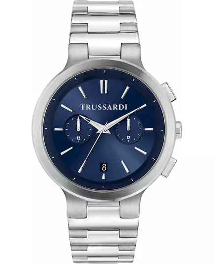 Мужские Часы TRUSSARDI R2453164004