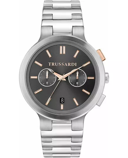 Мужские Часы TRUSSARDI R2453164005