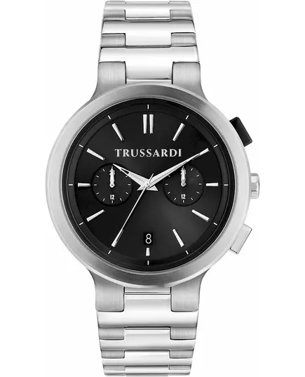 Мужские Часы TRUSSARDI R2453164006
