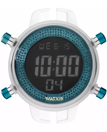 Женские Часы WATXANDCO RWA1042