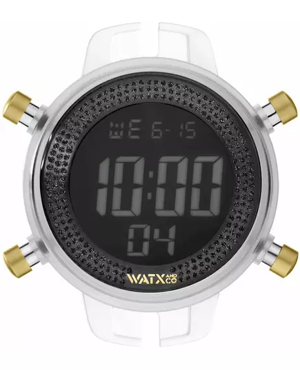 Женские Часы WATXANDCO RWA1058