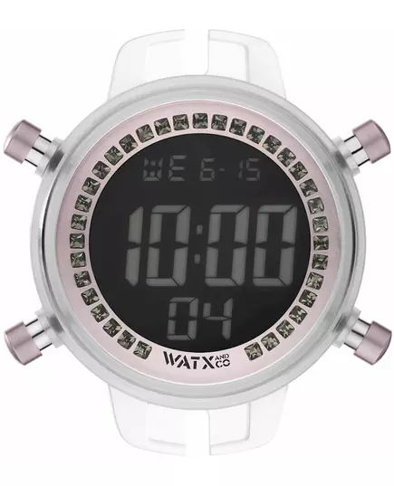 Женские Часы WATXANDCO RWA1059