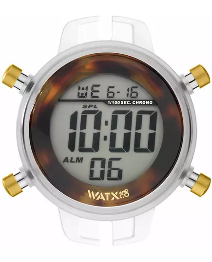 Женские Часы WATXANDCO RWA1062