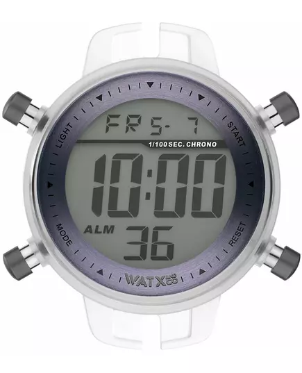 Женские Часы WATXANDCO RWA1066