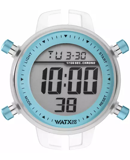 Женские Часы WATXANDCO RWA1071