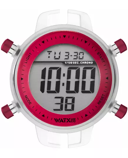 Женские Часы WATXANDCO RWA1072