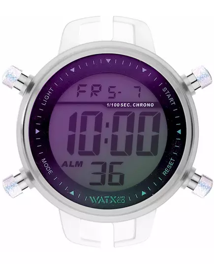 Женские Часы WATXANDCO RWA1086