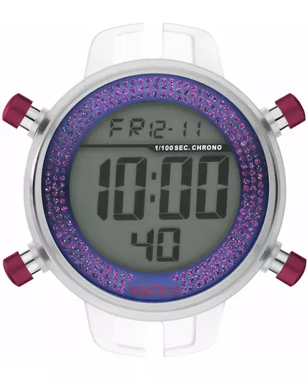 Женские Часы WATXANDCO RWA1098