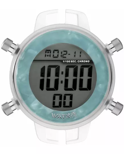Женские Часы WATXANDCO RWA1107