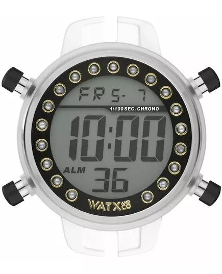 Женские Часы WATXANDCO RWA1108