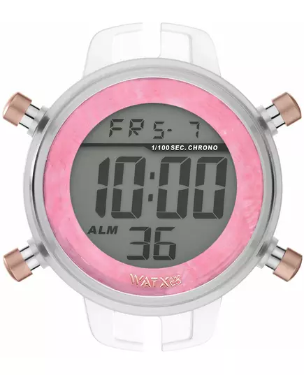 Женские Часы WATXANDCO RWA1113