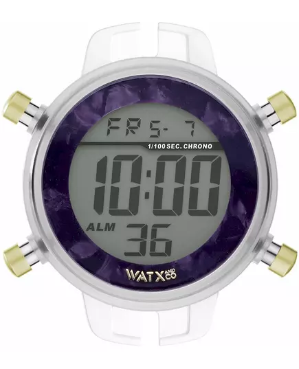 Женские Часы WATXANDCO RWA1114