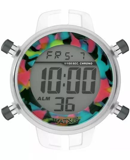 Женские Часы WATXANDCO RWA1115