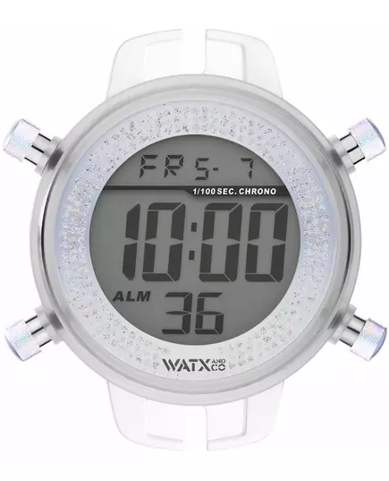 Женские Часы WATXANDCO RWA1128