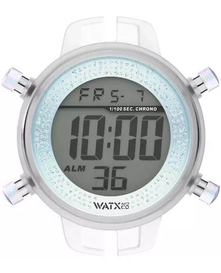 Женские Часы WATXANDCO RWA1129