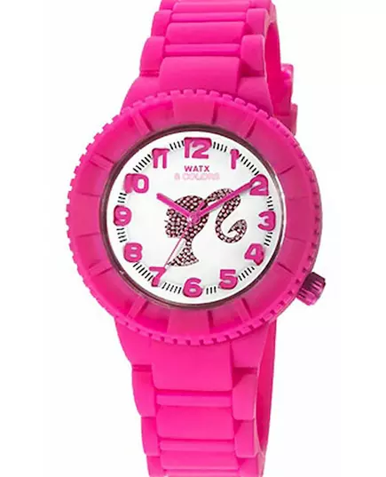 Женские Часы WATXANDCO RWA1151