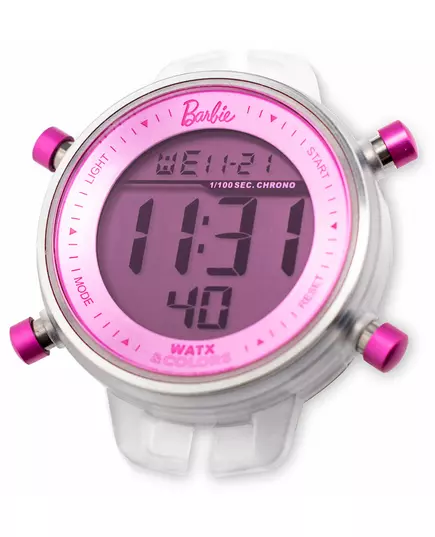 Женские Часы WATXANDCO RWA1153