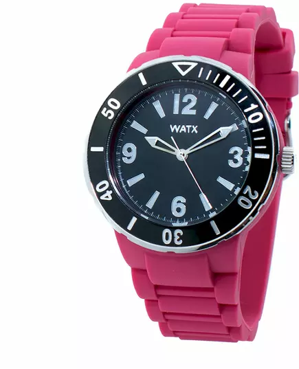 Женские Часы WATXANDCO RWA1300-C1521