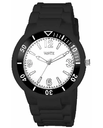 Мужские Часы WATXANDCO RWA1301N