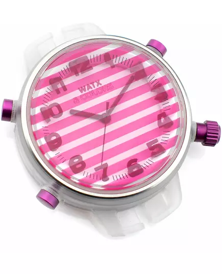 Унисекс Часы WATXANDCO RWA1409